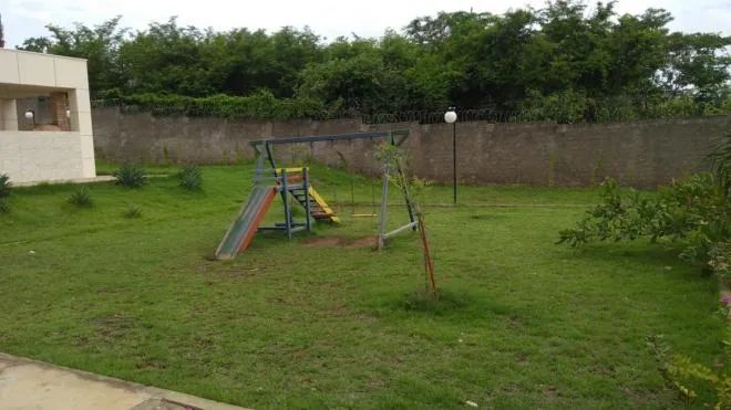 Excelente Apartamento a venda em TIMON - Foto 4