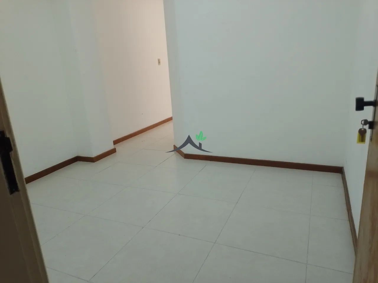 sala - Itaigara - Salvador - Foto 4