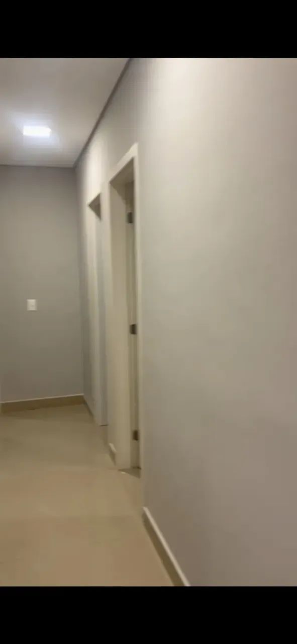 Lindo apartamento no bairro Tirol - Foto 5