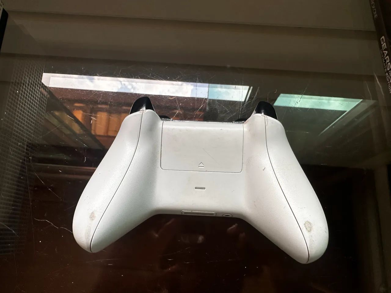 Xbox One S - Foto 3