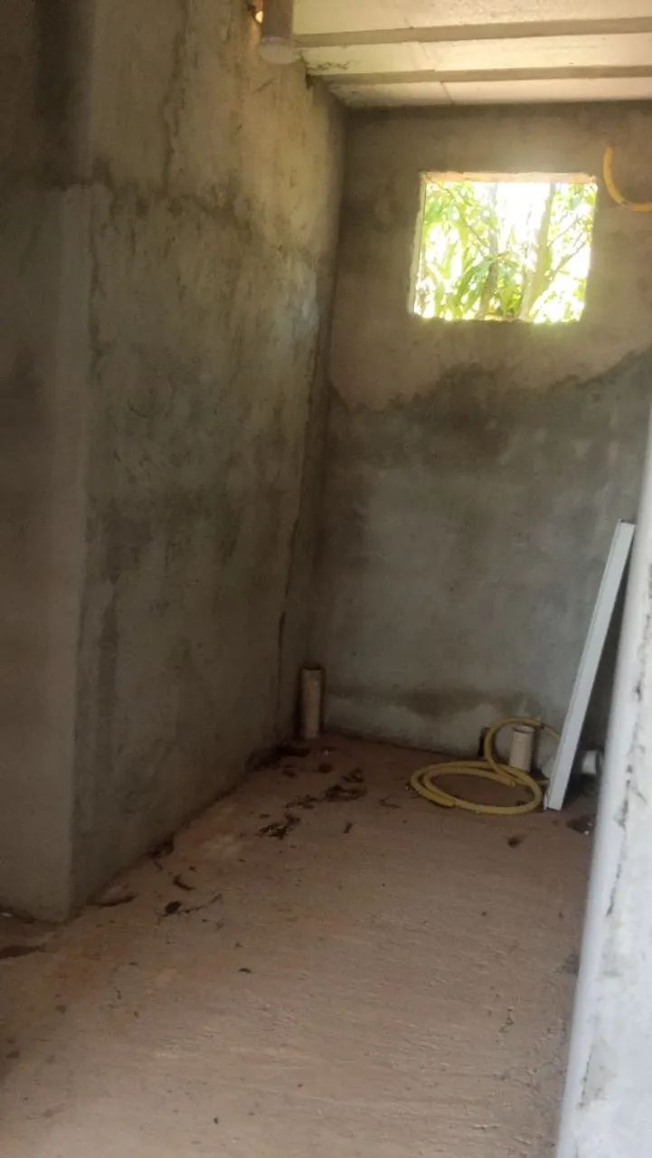 Terreno com casa  - Foto 3