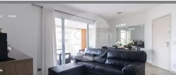 Apartamento em Tatuapé - Foto 2