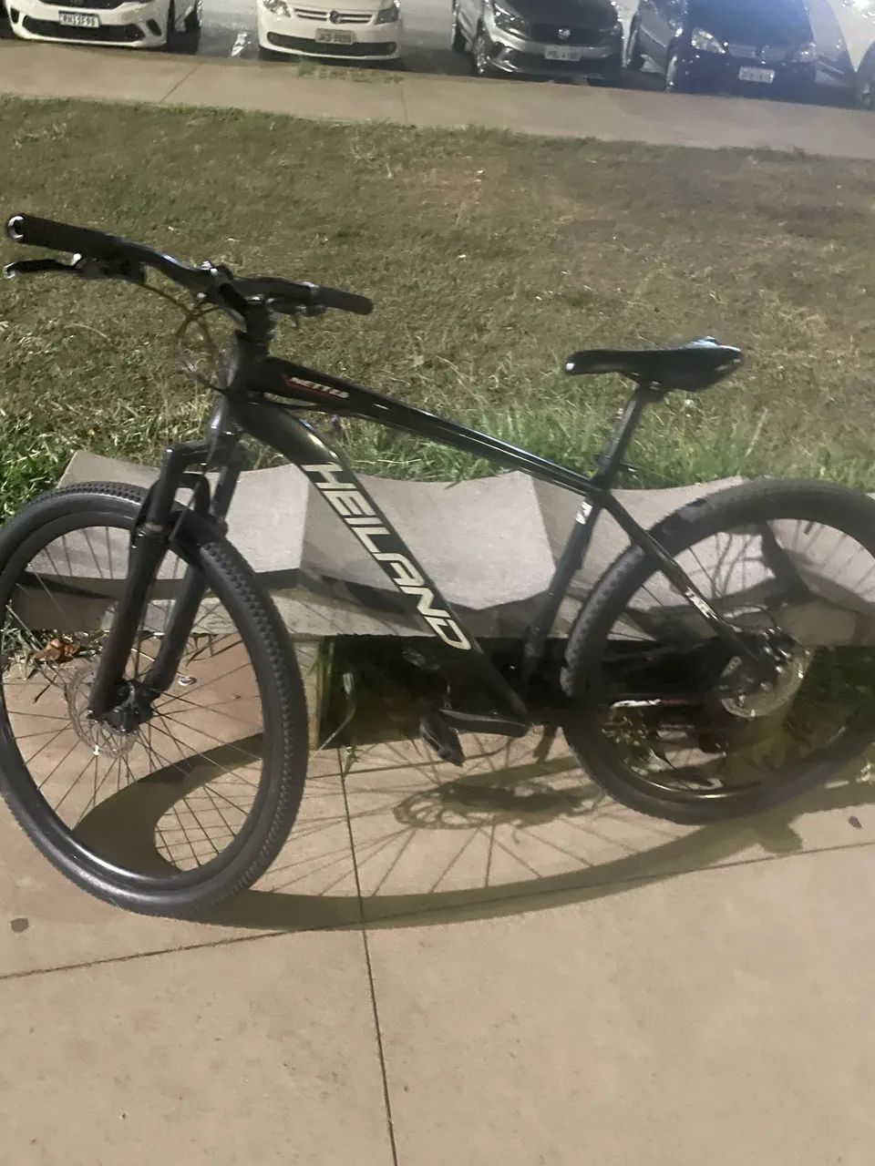Bike aro 29 - Foto 3