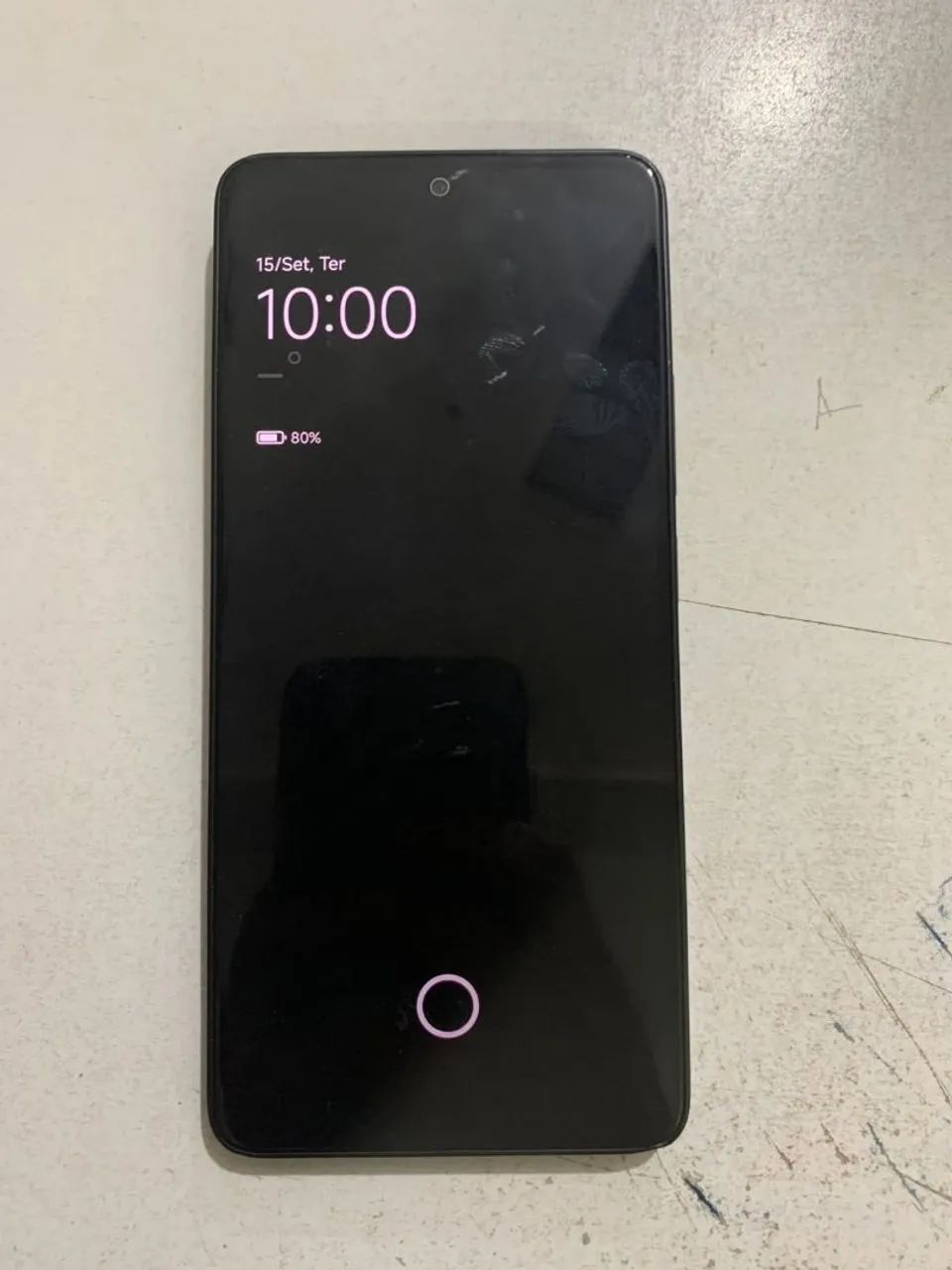 Redmi note 13, 256 gb, 8 gb RAM - Foto 3