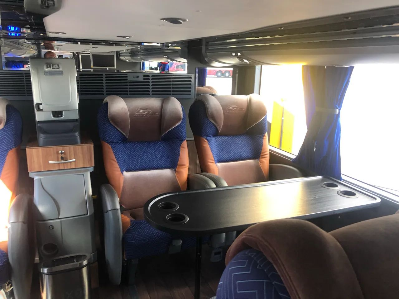 DD New G7 - Foto 5
