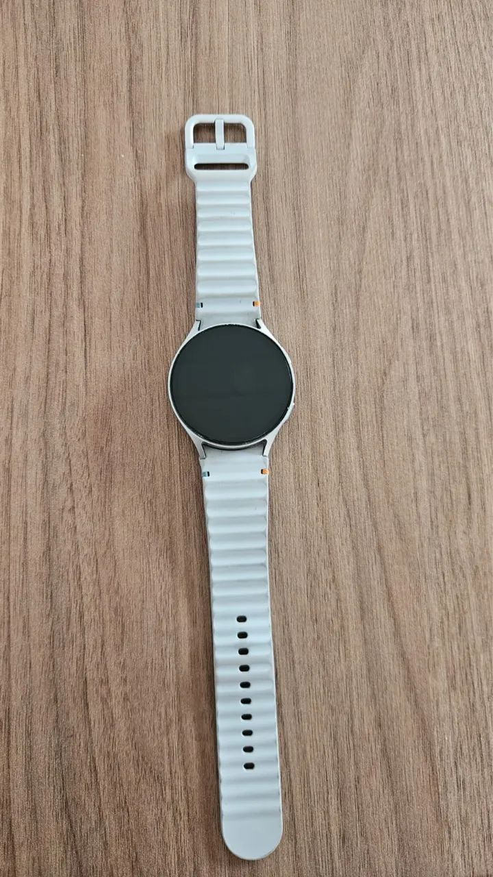 Samsung Watch7 40mm LTE - Foto 2