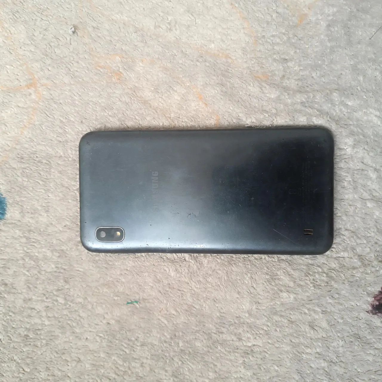 Peças novas de celular / sucatas 