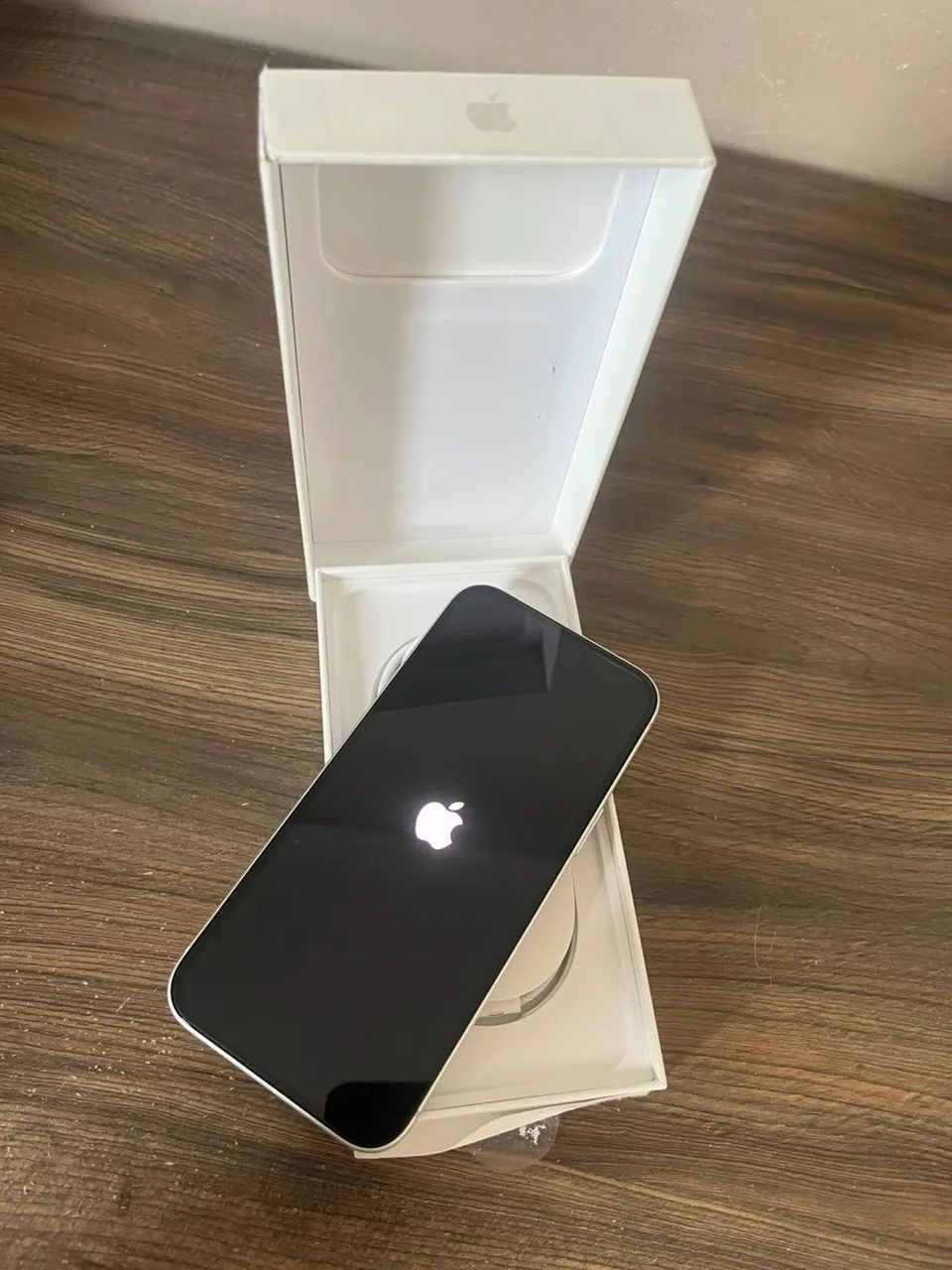 iPhone 17 pro Max 256 - Foto 3