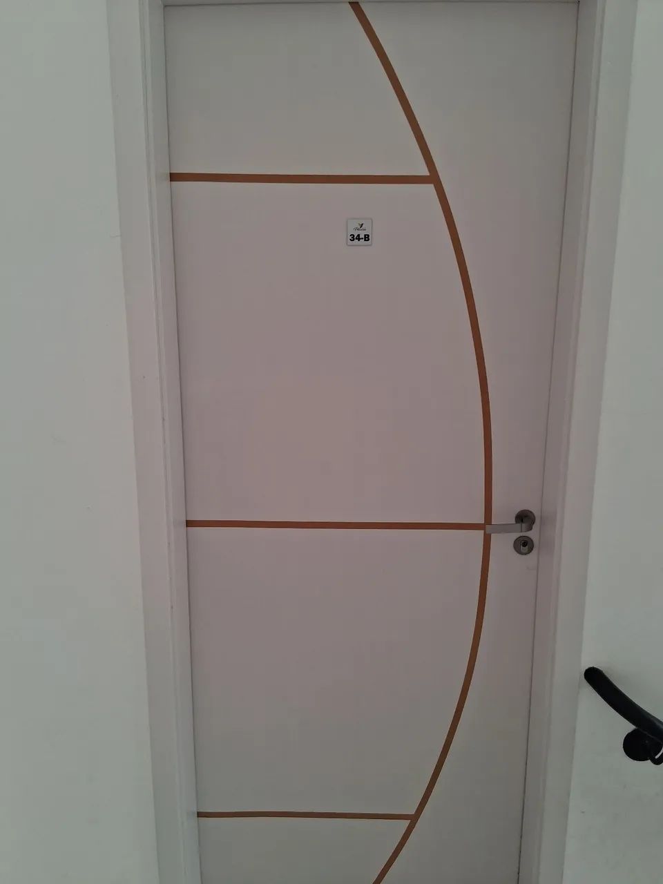  Apartamento Residencial Morada dos Passaros - Foto 2