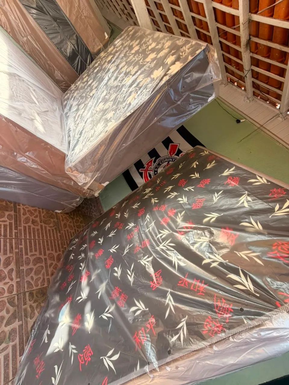 Cama unibox - Foto 5