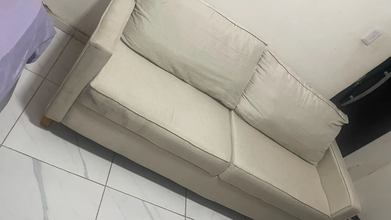 Sofa - Foto 2