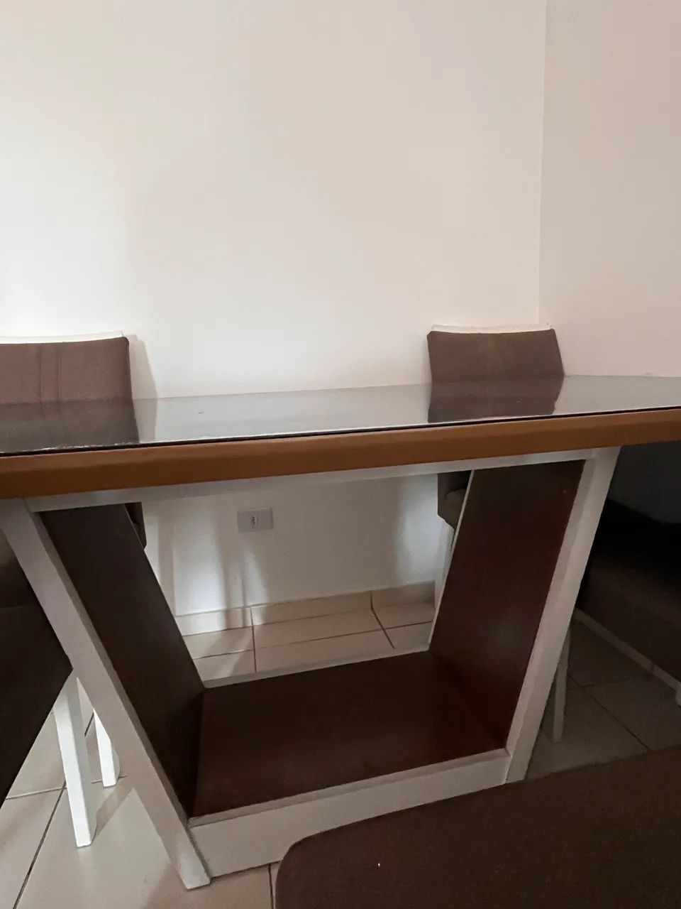 Mesa de jantar  - Foto 2