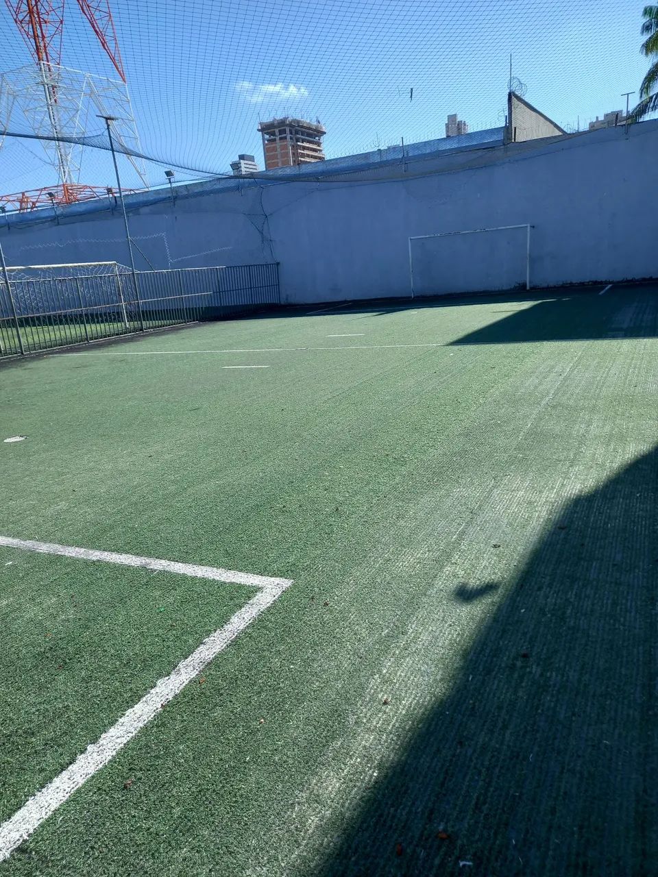 ARENAS NO JURUNAS.  - Foto 4