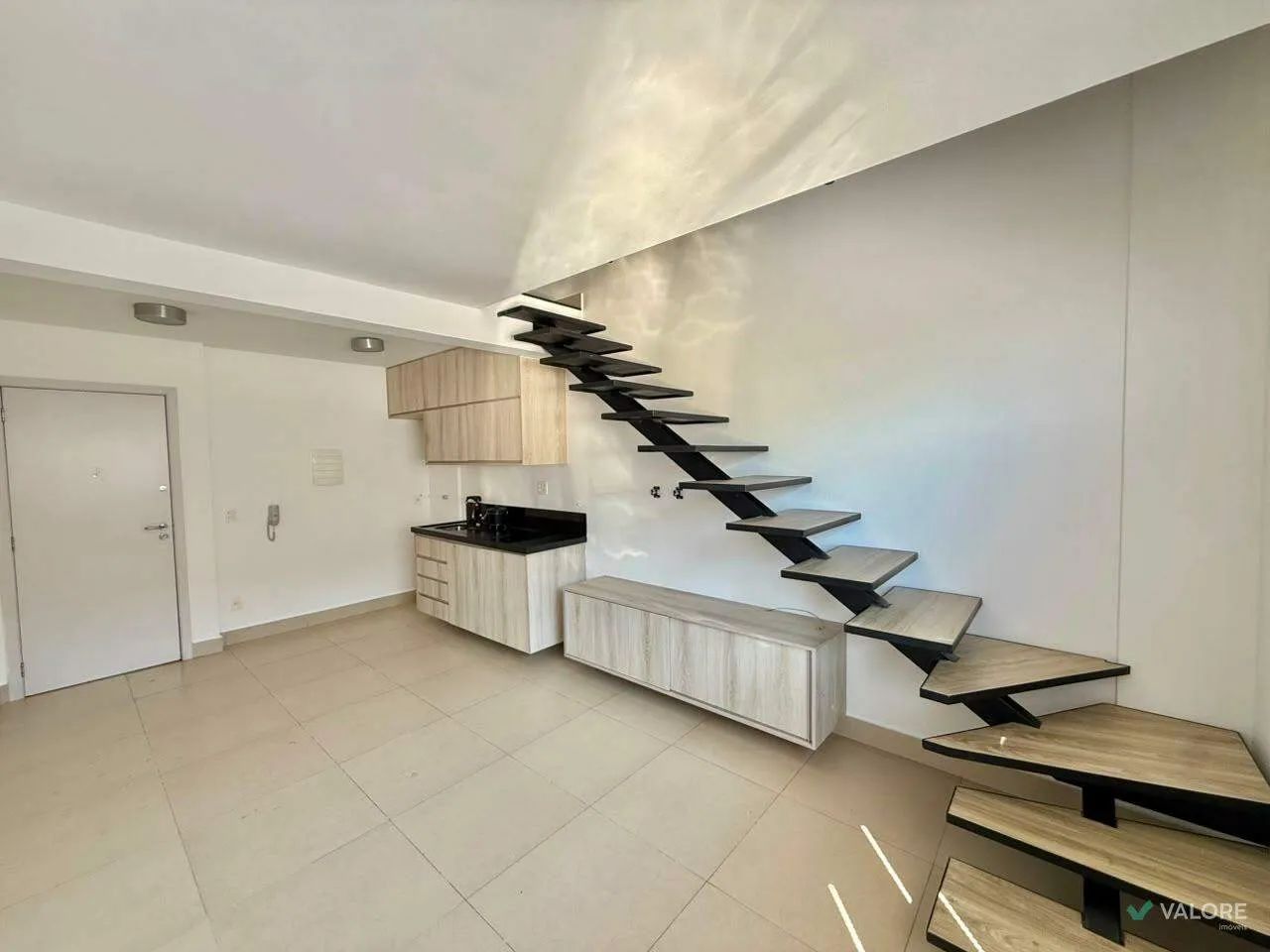 Loft para morar e trabalhar  Sion - Foto 3