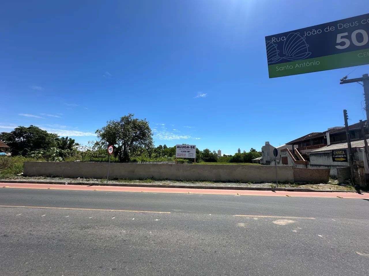 Oportunidade única.  - Foto 4