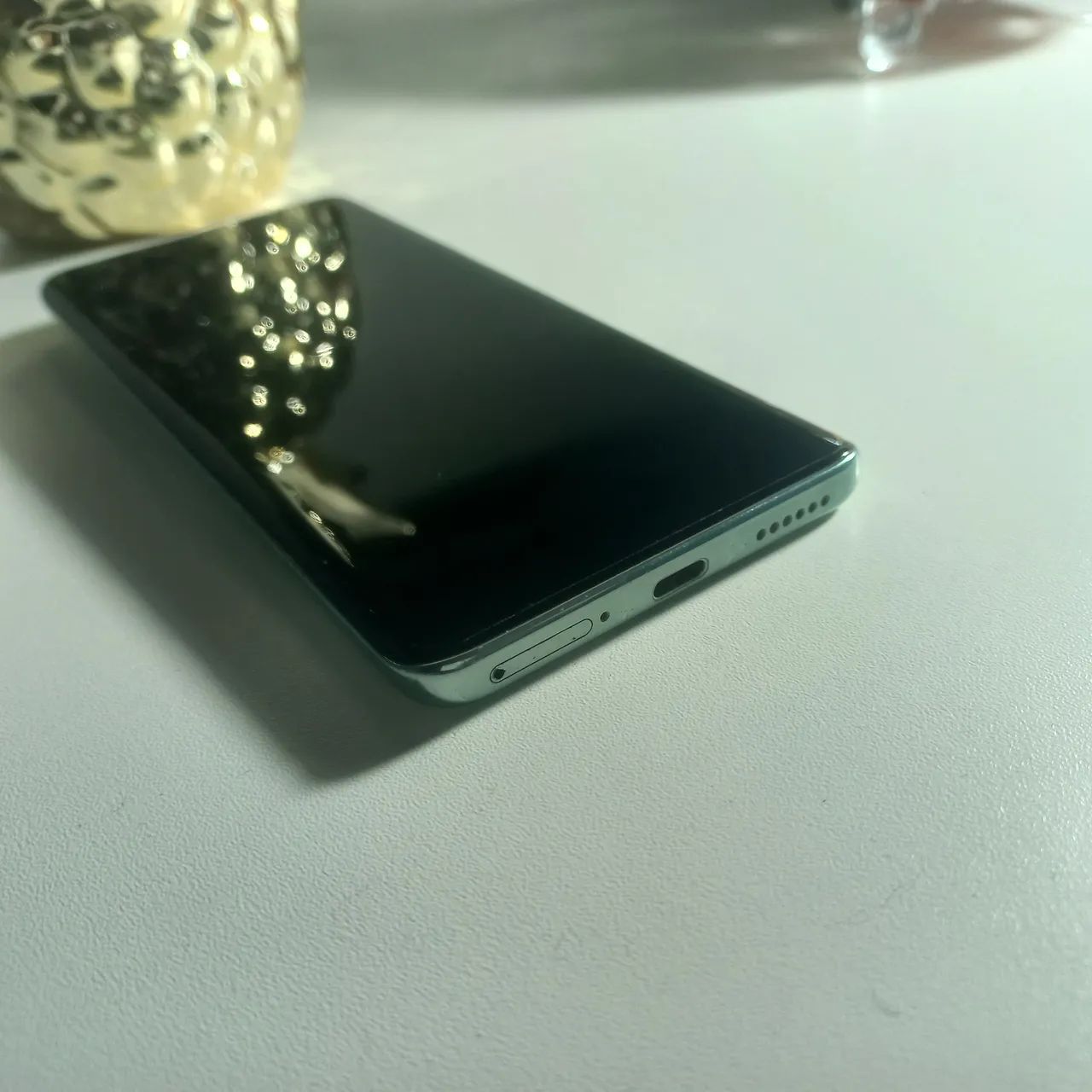 REDMI NOTE 14 PRO 256GB,VENDO OU TROCO - Foto 4