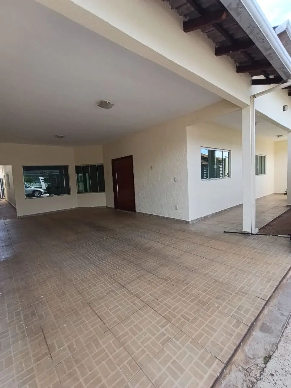 Alugo uma Excelente Casa  - Foto 3