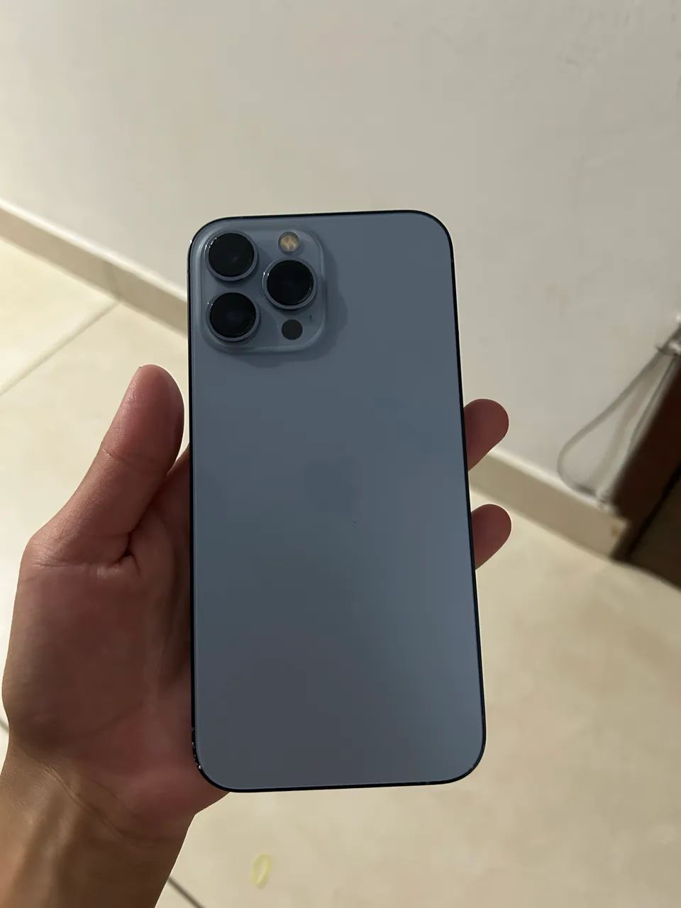 Celular 13 pro max - Foto 2