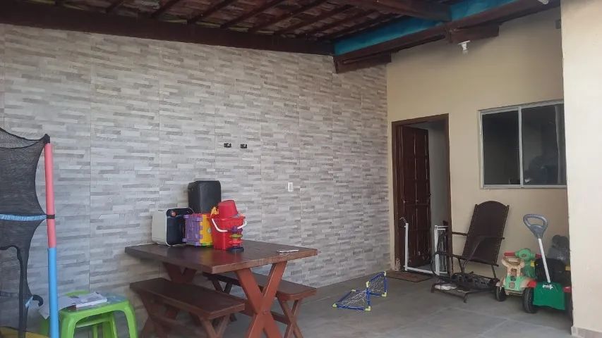 RECANTO da ALEGRIA