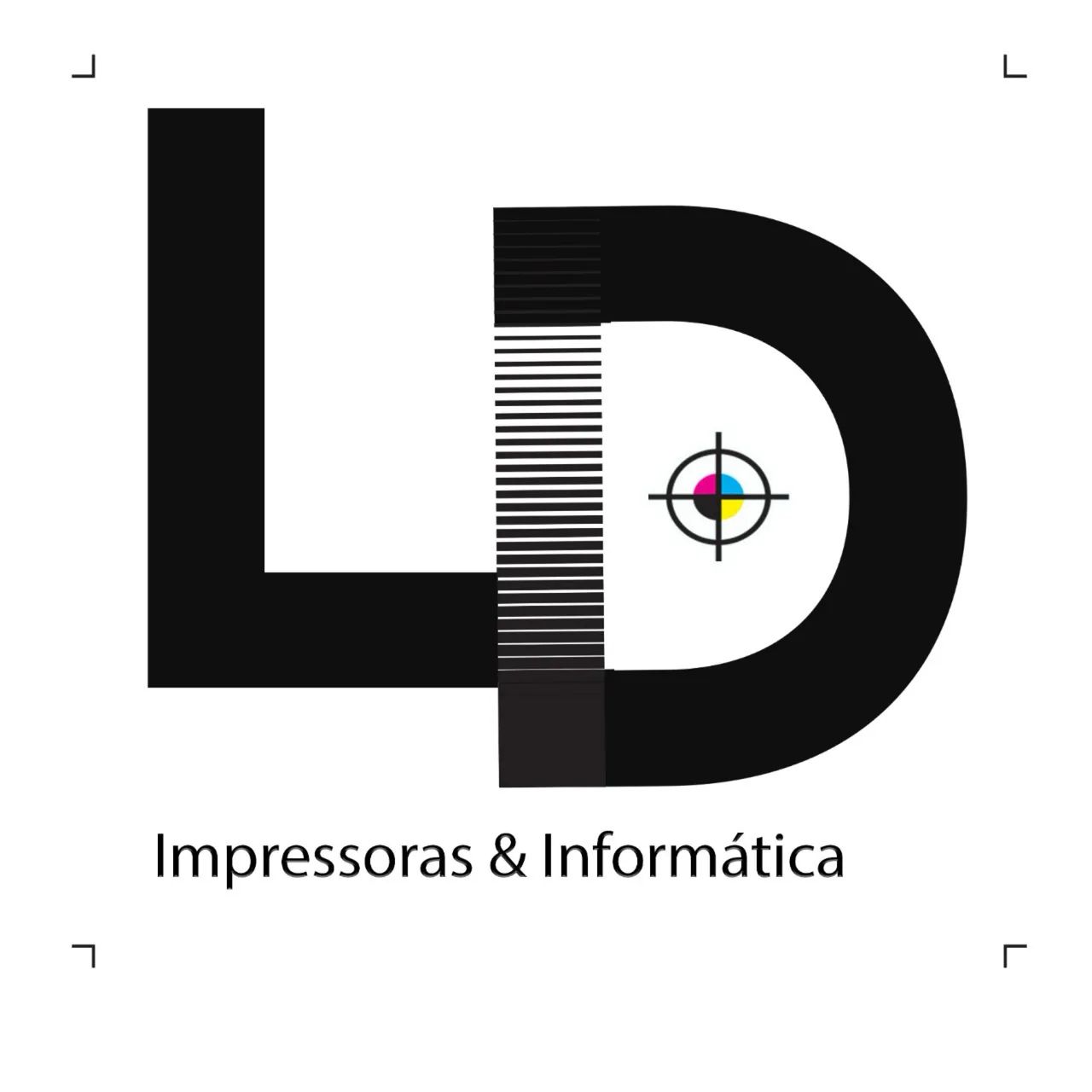 Assistência Técnica Especializada em Informática e Impressoras
