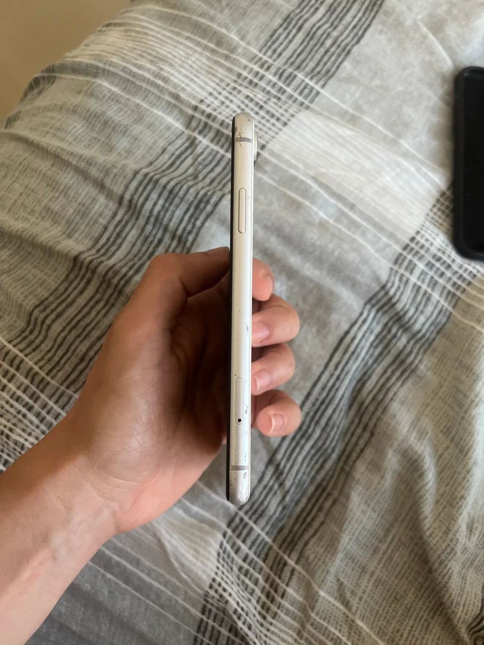 IPHONE XR - Foto 3