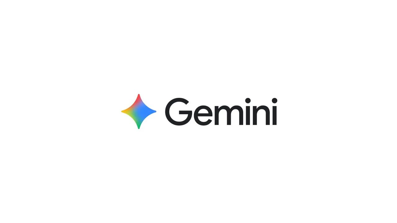 Gemini pro 5TB 18 meses pagamento unico