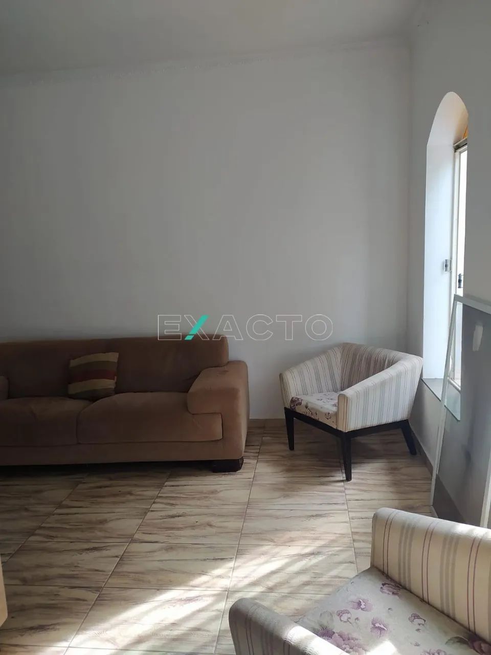 casa - Vila Santa Isabel - Campinas - Foto 5