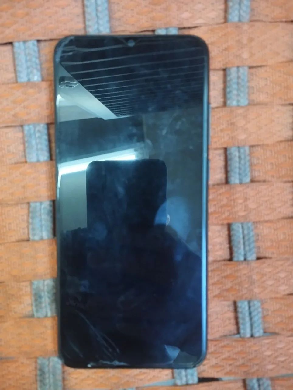 Celular Samsung A04 - Foto 3