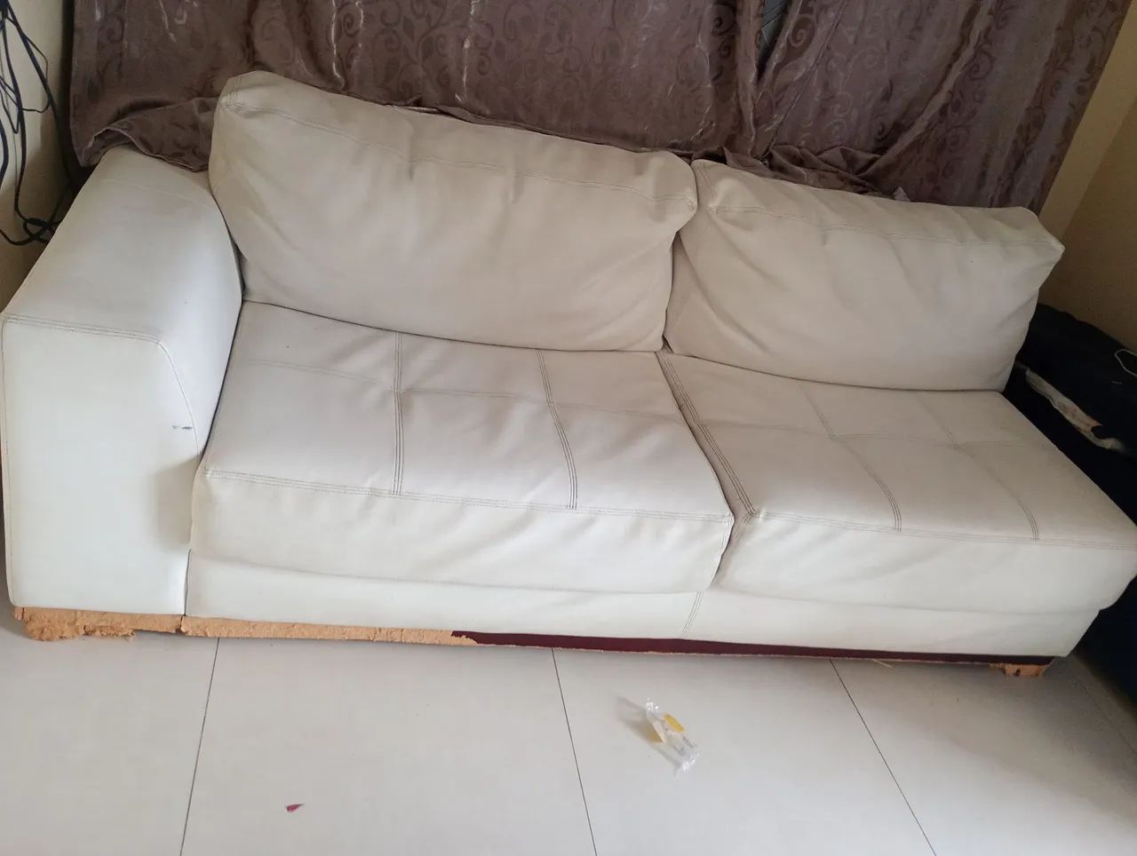 Vende se - Foto 2