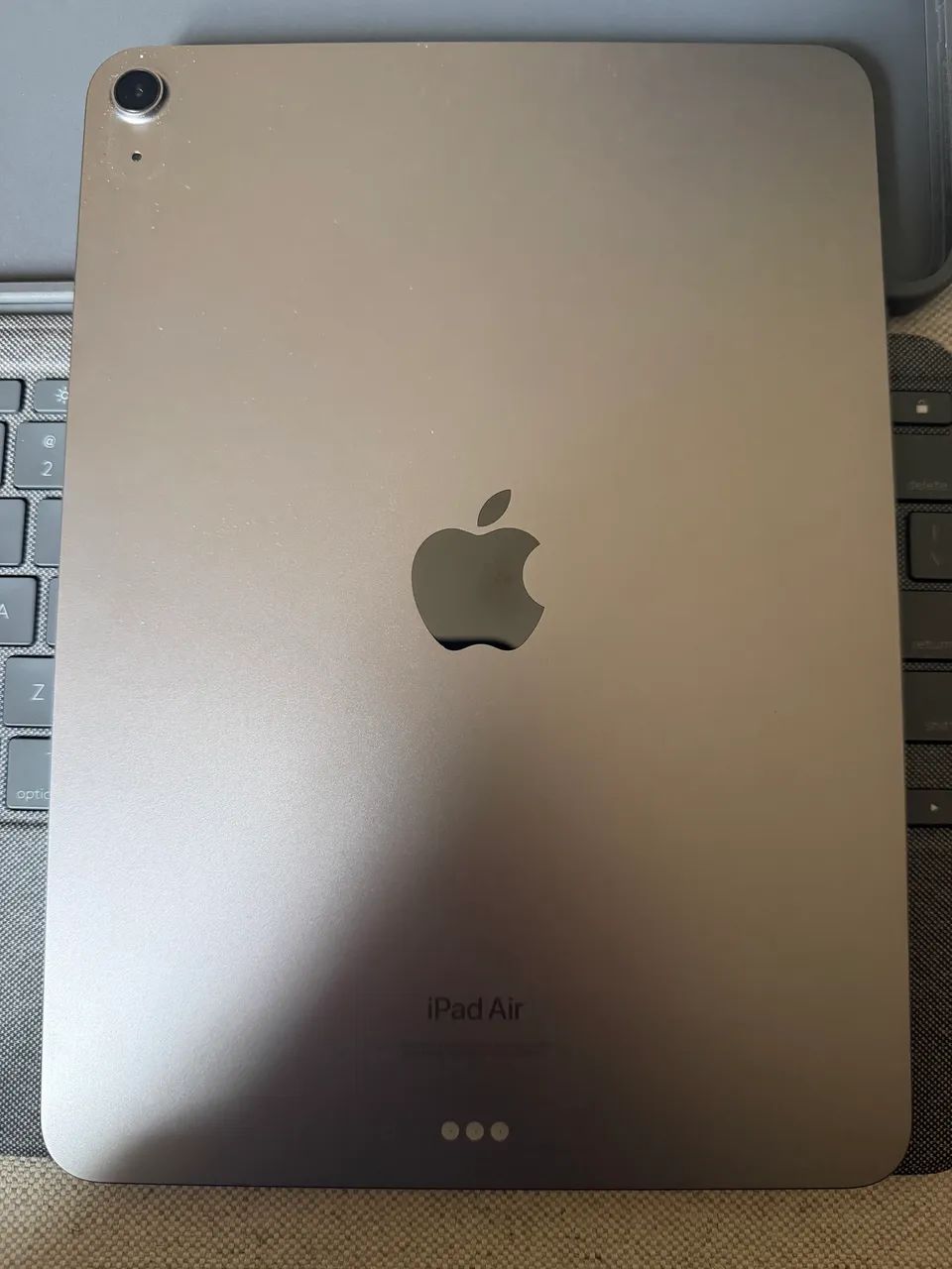 Ipad air M2 128GB - Foto 3