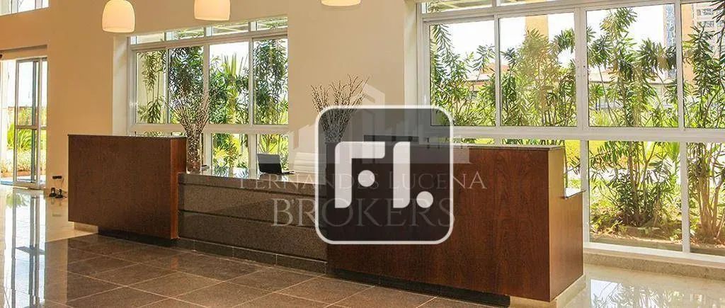 Conjunto à venda, 141 m² - Barra Funda - São Paulo/SP - Foto 4