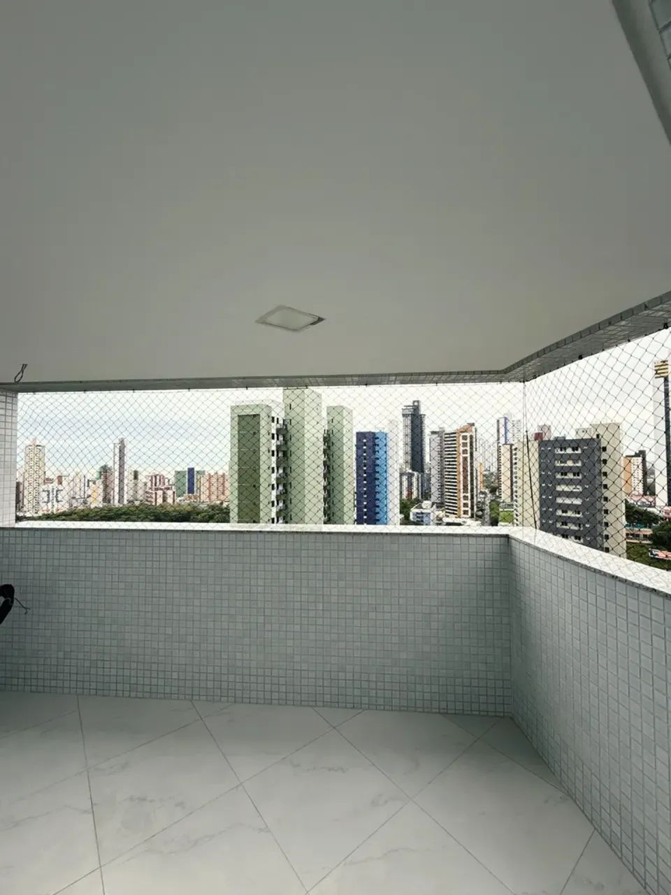 Apartamento 2 quartos Miramar - Foto 4