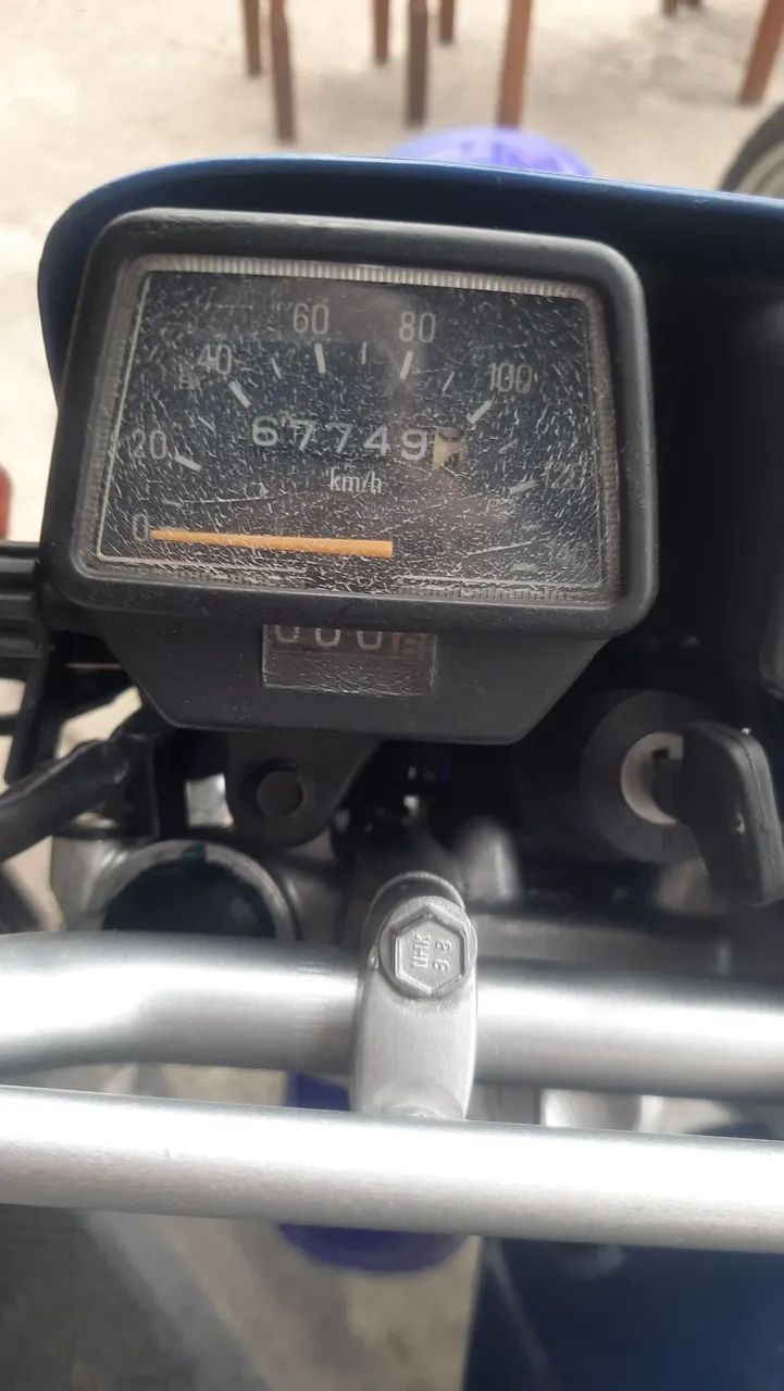 Excelente estado - Foto 5