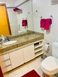 ALUGO FLAT COMFORT HOTEL - Foto 5