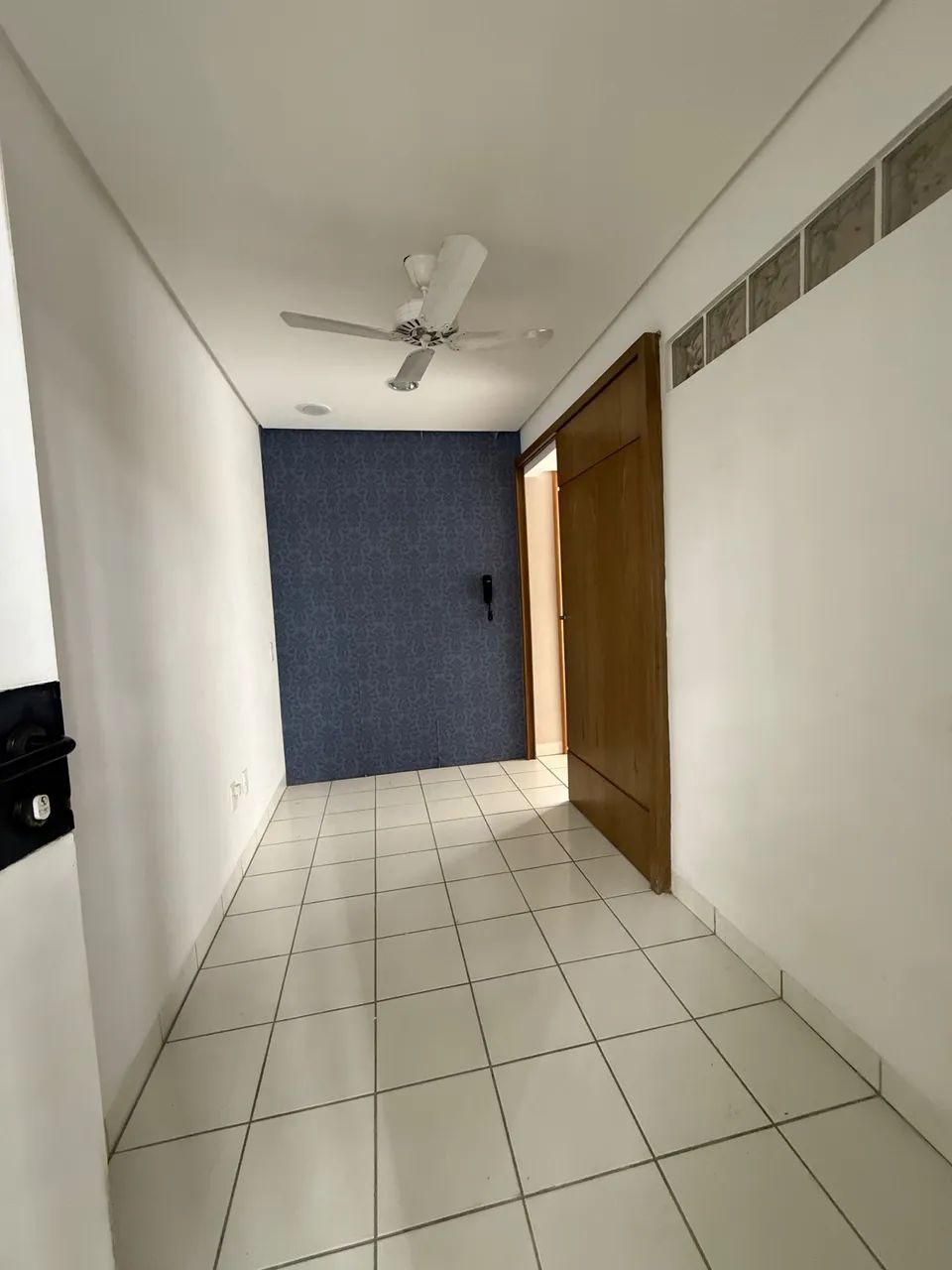 [NMAV66CO] SALA COMERCIAL TORRE RECIFE - PE - Foto 3