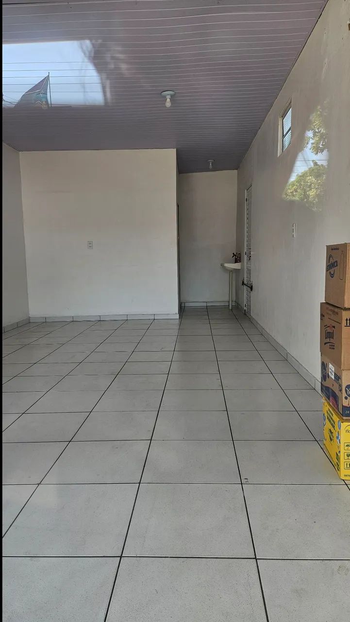 Alugo ponto comercial  - Foto 3
