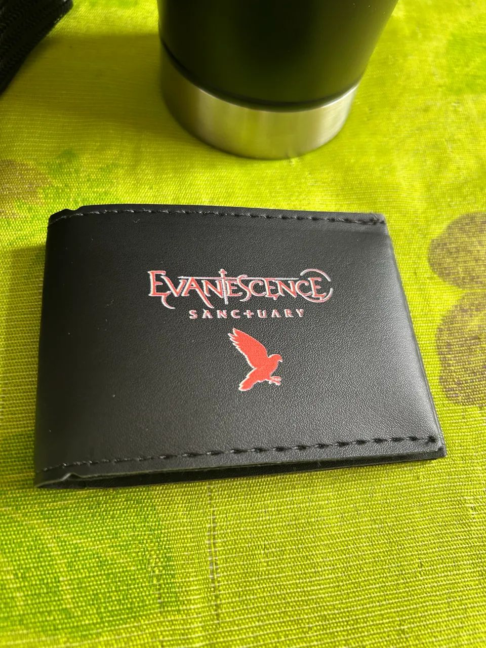 Kit evanescence personalizado  - Foto 3