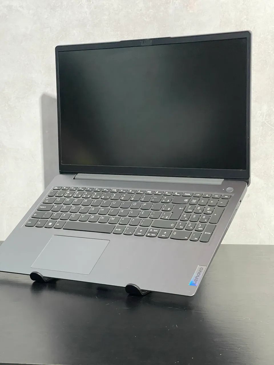 Notebook Lenovo - Foto 2