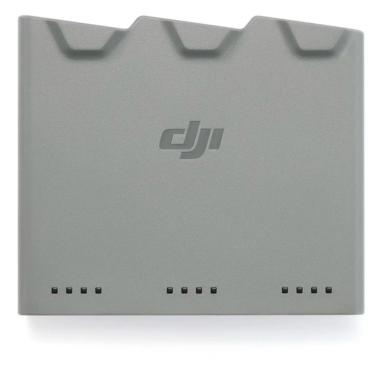 ? DJI MINI 5 PRO ? COMBO COMPLETO + BATERIA 52 MIN - Foto 2