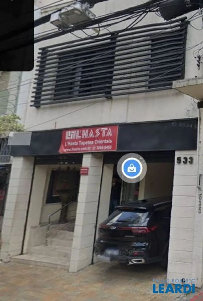 SOBRADO - PINHEIROS - SP - Foto 2