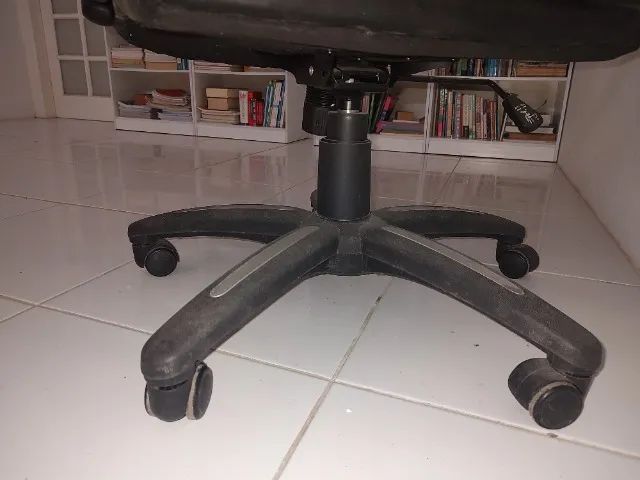 Cadeira para escritório 