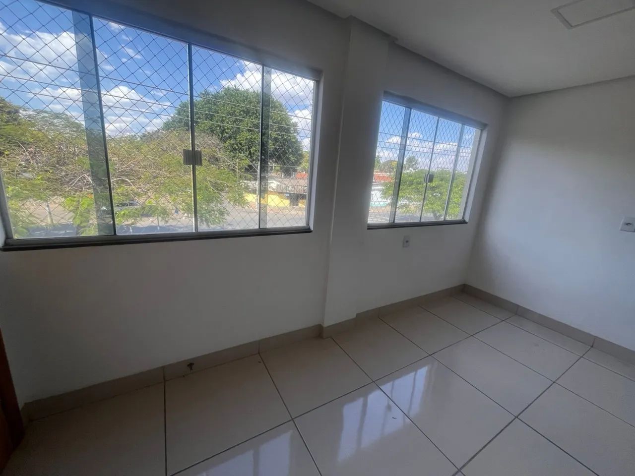 ALUGA-SE KITNET VILA REDENÇÃO  - Foto 4