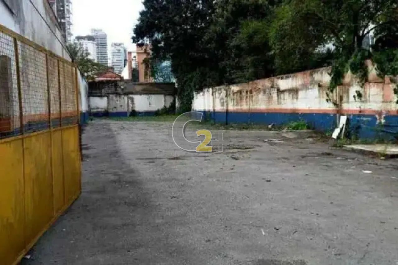 Terreno à venda na Vila Olímpia 400 m² - Foto 5