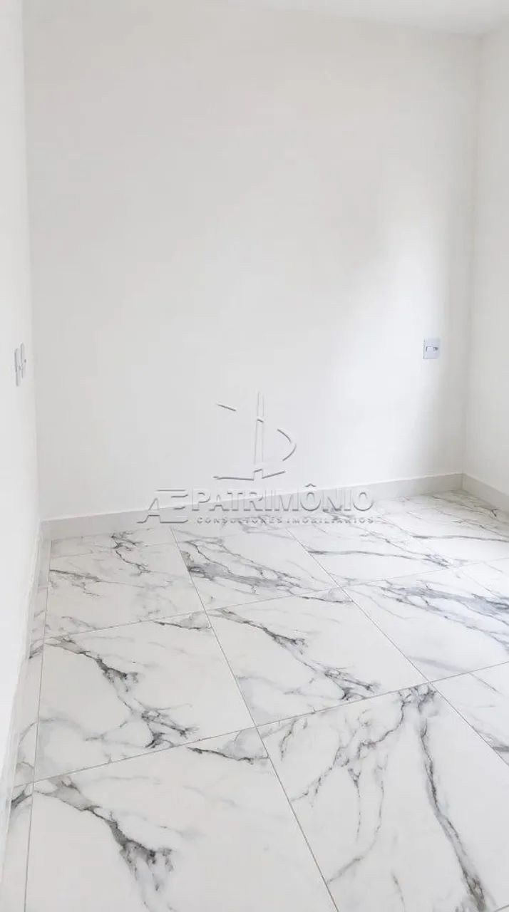 APARTAMENTO 1 Dorm. PARQUE DOS PASSAROS
