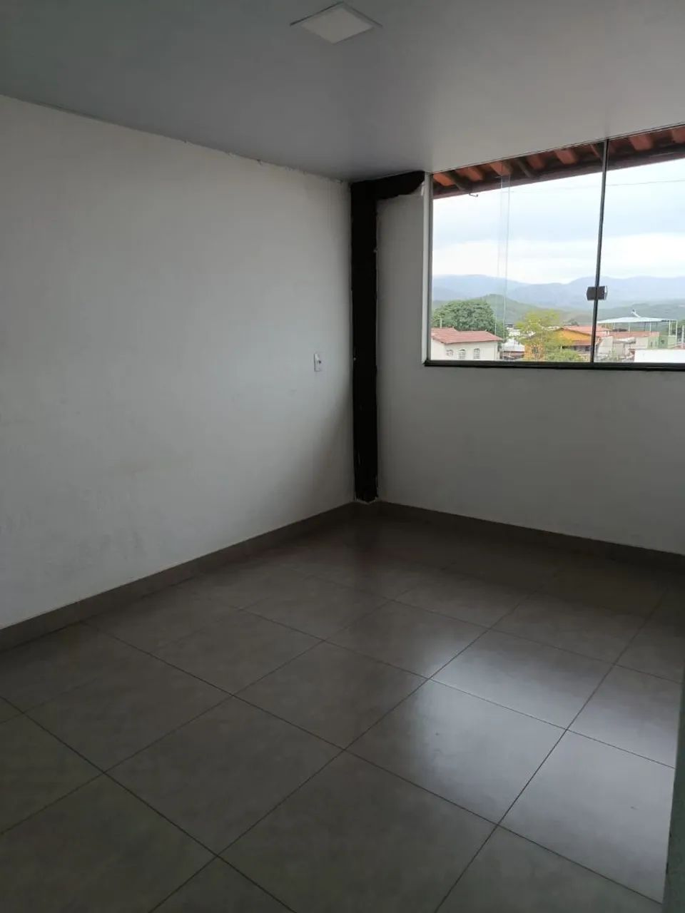 Alugo para moças  - Foto 3