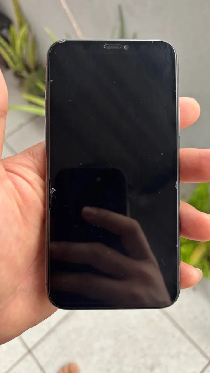 iPhone 11 Pro 256GB - Foto 2