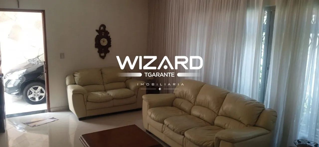 Casa comercial Terrea no melhos localização - Foto 2