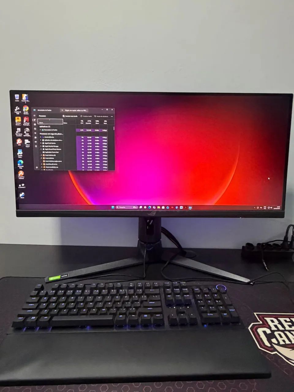 Pc gamer High-End - Foto 2