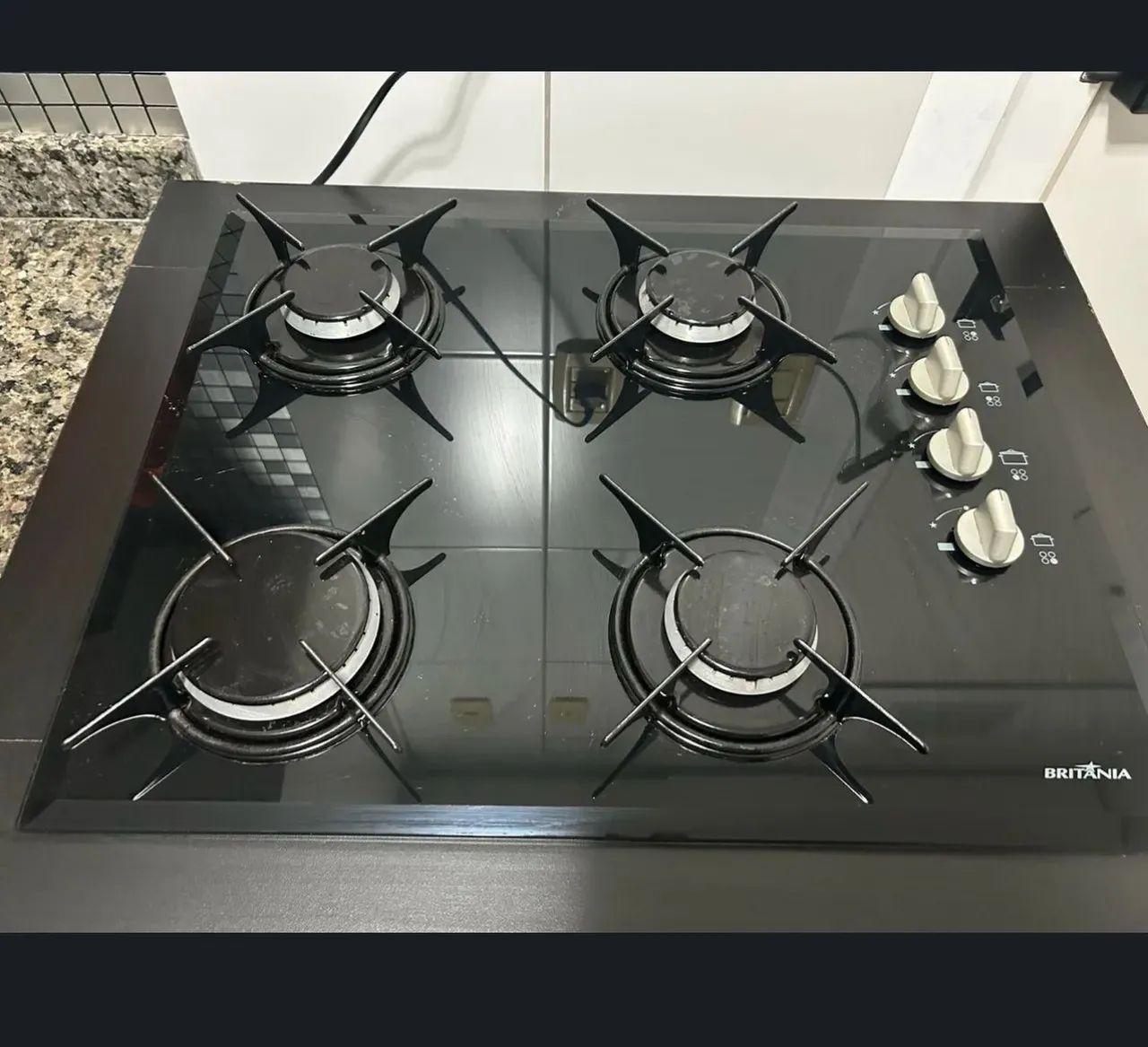 Cooktop - Foto 3