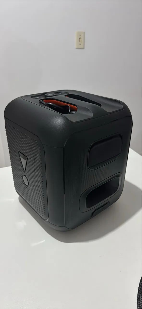 Jbl essencial encore - Foto 2